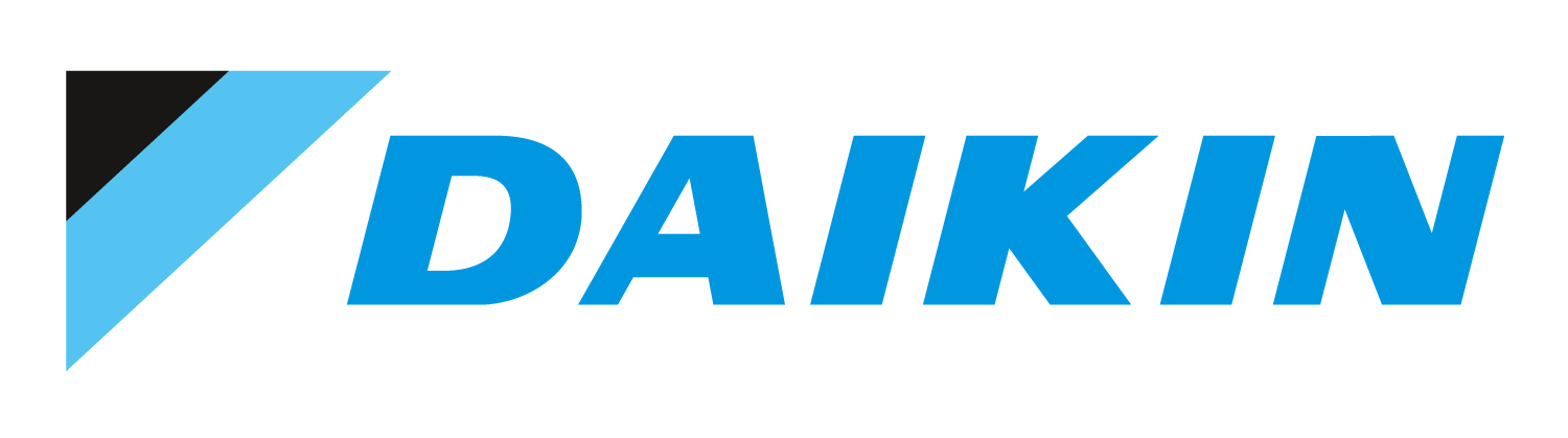 Daikin Fachpartner